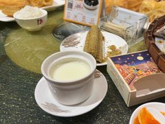 -顺轩海鲜火锅酒家