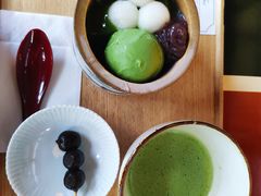 -中村藤吉(本店)