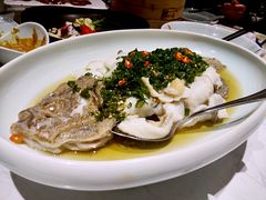 -董鲁烤鸭(建和街店)