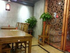 -虾满堂(金平路店)