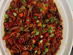 -陈麻婆豆腐总店