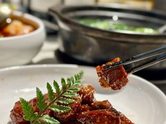 -荟廷·晶萃(静安寺店)