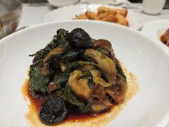 -阿毛饭店·宁波老字号(儿童公园旗舰店)