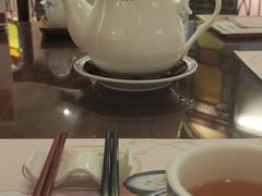 -中国大酒店·食街
