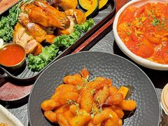 -相遇·鲜炒黄牛肉(丹阳吾悦广场店)