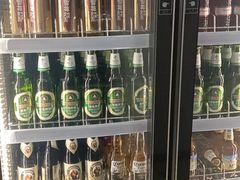 -牛道烤肉海鲜自助