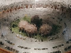 -碗中海·蒸汽海鲜·桑拿鸡(岭南天地店)
