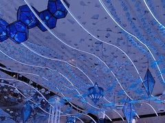 -双湖宴·湖北菜(文化路店)