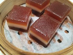 -兴悦酒家(环市东路店)