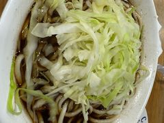 -柴氏风味斋(甘家口店)