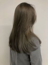 -张杰美业开发区旗舰店