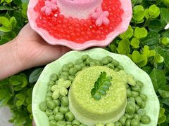 -井格重庆火锅(西直门凯德Mall店)