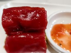 -郭记三宝粥店(锦山大街店)