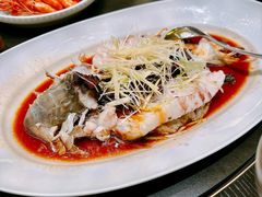 -花城苑广府菜(海心沙店)