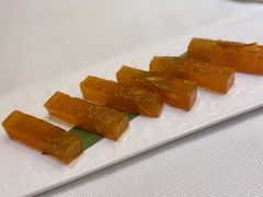 -天瑞轩·粤菜餐厅