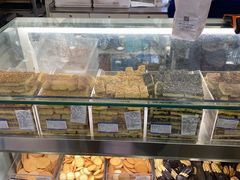 -上海哈尔滨食品厂(汇联商厦店)
