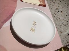 -椒爱水煮鱼川菜(皇姑万象汇店)