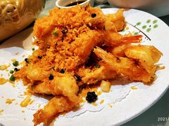 -宏宴·新京菜(望京店)