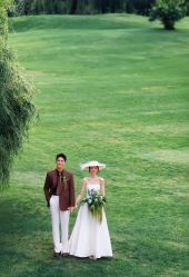 -壹HOME胶片摄影工作室