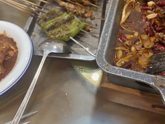 -凤齐羊肉烩面馆