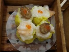 android_upload_pic-又一间茶点轩(百汇广场店)