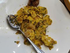 -香山湖渔家大院