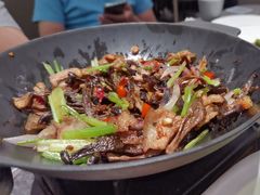 -新乾隆酒楼(帝景园店)