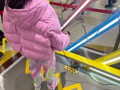 -鑫嘉汇购物中心