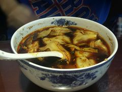 android_upload_pic-熙盛源(复兴路店)