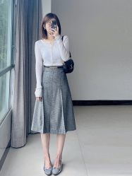-和良形象