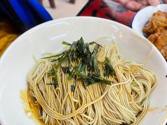 -逸桂禾面馆