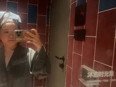 -LANN I 蘭 SPA(陆家嘴中心店)