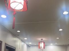 -濠轩阁特色生蚝火锅(水湾路店)