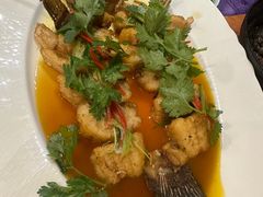 -惠食佳·朱雀(东方商厦店)
