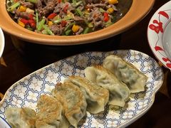 -永安水煮活鱼·仪征菜(仪征奥林匹克店)