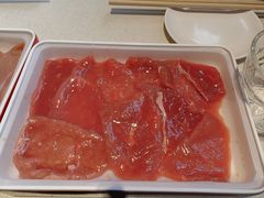-川西坝子火锅(金沙1.0直营店)