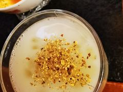 -福苗小骆驼烧烤(曲江店)