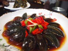-老苏州芳和园茶酒楼  传统苏帮菜(观前店)