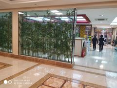 -金德酒楼(沧口路店)