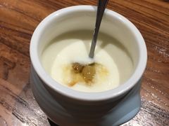 -纳瓦新疆菜(银都店)