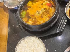 -爱江山温泉(凌奥店)