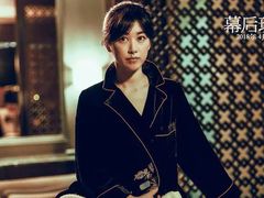 -中影国际影城(神农万达广场CINITY店)