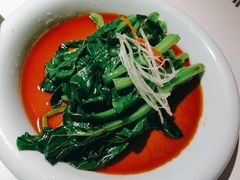 -花千醉(新街口店)