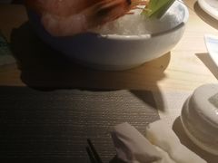 -京料理·日料自助·铁板燒(复悦城店)