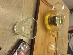 栖巢咖啡(天鹅湖万达低碳店)-栖巢咖啡(天鹅湖万达低碳店)