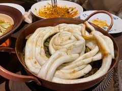 -奉天小馆·非遗东北菜(沈阳万象城店)