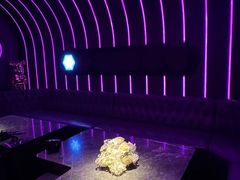-星聚会KTV(景枫中心店)