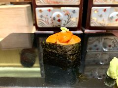 -鮨心和(外滩店)