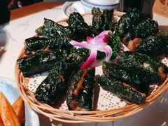 -老友王·南宁特色菜(金汇如意坊店)