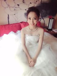 -上海彩妆秀摄影设计有限公司